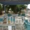 Glyfada Beach Studios_best prices_in_Hotel_Cyclades Islands_Naxos_Naxos Chora