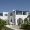 Glyfada Beach Studios_accommodation_in_Hotel_Cyclades Islands_Naxos_Naxos Chora