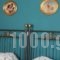 Polyxenia Hotel_accommodation_in_Hotel_Peloponesse_Argolida_Nafplio