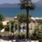 Regina_accommodation_in_Hotel_Central Greece_Aetoloakarnania_Nafpaktos