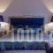 Villa Argy_best deals_Villa_Cyclades Islands_Mykonos_Mykonos ora