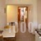 Lake Studios_best deals_Hotel_Sporades Islands_Skiathos_Skiathos Chora