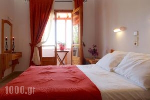 Lake Studios_best prices_in_Hotel_Sporades Islands_Skiathos_Skiathos Chora