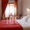 Lake Studios_best prices_in_Hotel_Sporades Islands_Skiathos_Skiathos Chora