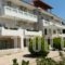 Lake Studios_accommodation_in_Hotel_Sporades Islands_Skiathos_Skiathos Chora