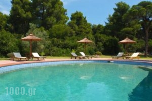 Lake Studios_travel_packages_in_Sporades Islands_Skiathos_Skiathos Chora