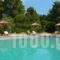 Lake Studios_travel_packages_in_Sporades Islands_Skiathos_Skiathos Chora