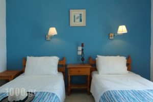 Lake Studios_holidays_in_Hotel_Sporades Islands_Skiathos_Skiathos Chora