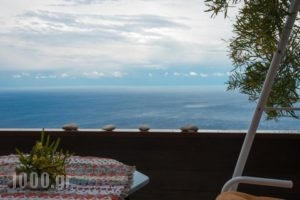 Tajo Villas_accommodation_in_Villa_Ionian Islands_Kefalonia_Kefalonia'st Areas