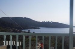 Regina Studios in Panormos, Skopelos, Sporades Islands