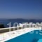 Iliovasilema Hotel & Suites_holidays_in_Hotel_Cyclades Islands_Sandorini_Fira