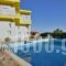 Kamaria Apartments_accommodation_in_Apartment_Crete_Heraklion_Ammoudara