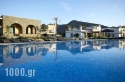 Porto Kea Suites in Corfu Rest Areas, Corfu, Ionian Islands