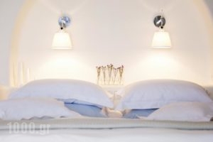 Calme Boutique Hotel_holidays_in_Hotel_Cyclades Islands_Paros_Paros Chora