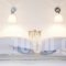 Calme Boutique Hotel_holidays_in_Hotel_Cyclades Islands_Paros_Paros Chora