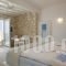 Calme Boutique Hotel_best prices_in_Hotel_Cyclades Islands_Paros_Paros Chora