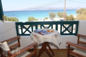 Amalia Studios_lowest prices_in_Hotel_Cyclades Islands_Naxos_Naxos chora