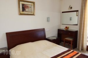 Amalia Studios_best prices_in_Hotel_Cyclades Islands_Naxos_Naxos chora