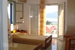 Gianna Studios_best deals_Hotel_Ionian Islands_Lefkada_Perigiali