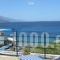 Klima Rooms_lowest prices_in_Room_Crete_Chania_Palaeochora