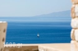 Calme Boutique Hotel in Ialysos, Rhodes, Dodekanessos Islands