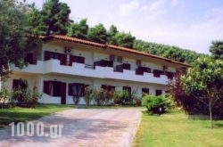 Elena Apartments & Studios in Chalkidiki Area, Halkidiki, Macedonia