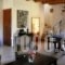 Villa Talea_lowest prices_in_Villa_Crete_Rethymnon_Mylopotamos