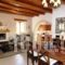 Villa Talea_holidays_in_Villa_Crete_Rethymnon_Mylopotamos