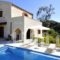 Villa Talea_accommodation_in_Villa_Crete_Rethymnon_Mylopotamos