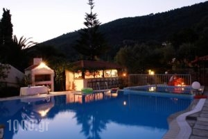 Afroditi_holidays_in_Hotel_Sporades Islands_Skopelos_Skopelos Chora