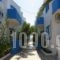 Creta Sun Apartments_lowest prices_in_Apartment_Crete_Lasithi_Ierapetra