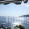 Annas Studios_accommodation_in_Hotel_Dodekanessos Islands_Tilos_Tilos Chora