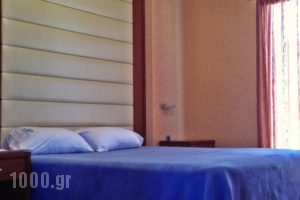 Dionysion_accommodation_in_Hotel_Central Greece_Viotia_Thiva