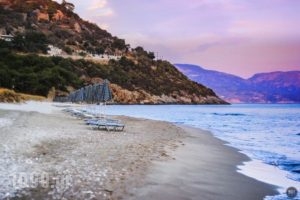 Golden Sand_lowest prices_in_Hotel_Aegean Islands_Samos_Marathokambos