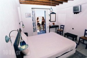 Penelope Village_lowest prices_in_Hotel_Cyclades Islands_Mykonos_Elia