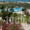 Arion Palace Hotel_best prices_in_Hotel_Crete_Lasithi_Ierapetra