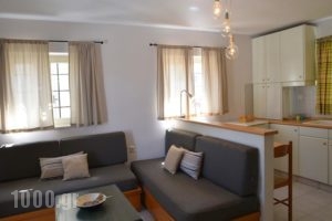 Granny's House_accommodation_in_Hotel_Crete_Lasithi_Sitia
