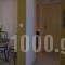 Granny's House_best deals_Hotel_Crete_Lasithi_Sitia