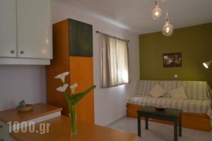Granny's House_best prices_in_Hotel_Crete_Lasithi_Sitia