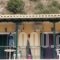 Marathes Studios_best deals_Hotel_Ionian Islands_Lefkada_Lefkada Chora