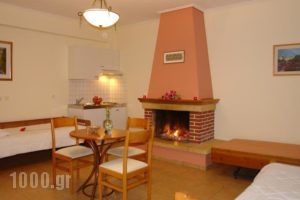 Chrisso_lowest prices_in_Hotel_Central Greece_Fokida_Amfissa