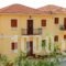 Chrisso_best prices_in_Hotel_Central Greece_Fokida_Amfissa