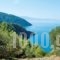 Bay Of George_lowest prices_in_Hotel_Central Greece_Evia_Pefki