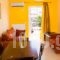 Adria_best deals_Hotel_Ionian Islands_Lefkada_Lefkada's t Areas