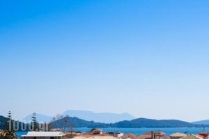 Adria_best prices_in_Hotel_Ionian Islands_Lefkada_Lefkada's t Areas