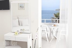 Petradi Beach Lounge Hotel_travel_packages_in_Crete_Rethymnon_Rethymnon City