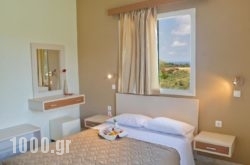 Villa Melisti in Naxos Chora, Naxos, Cyclades Islands