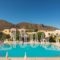 Silva Beach Hotel_travel_packages_in_Crete_Heraklion_Gouves