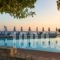 Silva Beach Hotel_accommodation_in_Hotel_Crete_Heraklion_Gouves