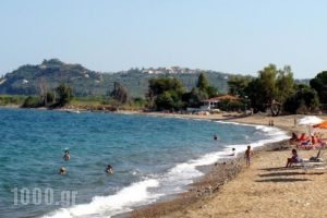 Kassimiotis_best prices_in_Hotel_Thessaly_Magnesia_Pilio Area